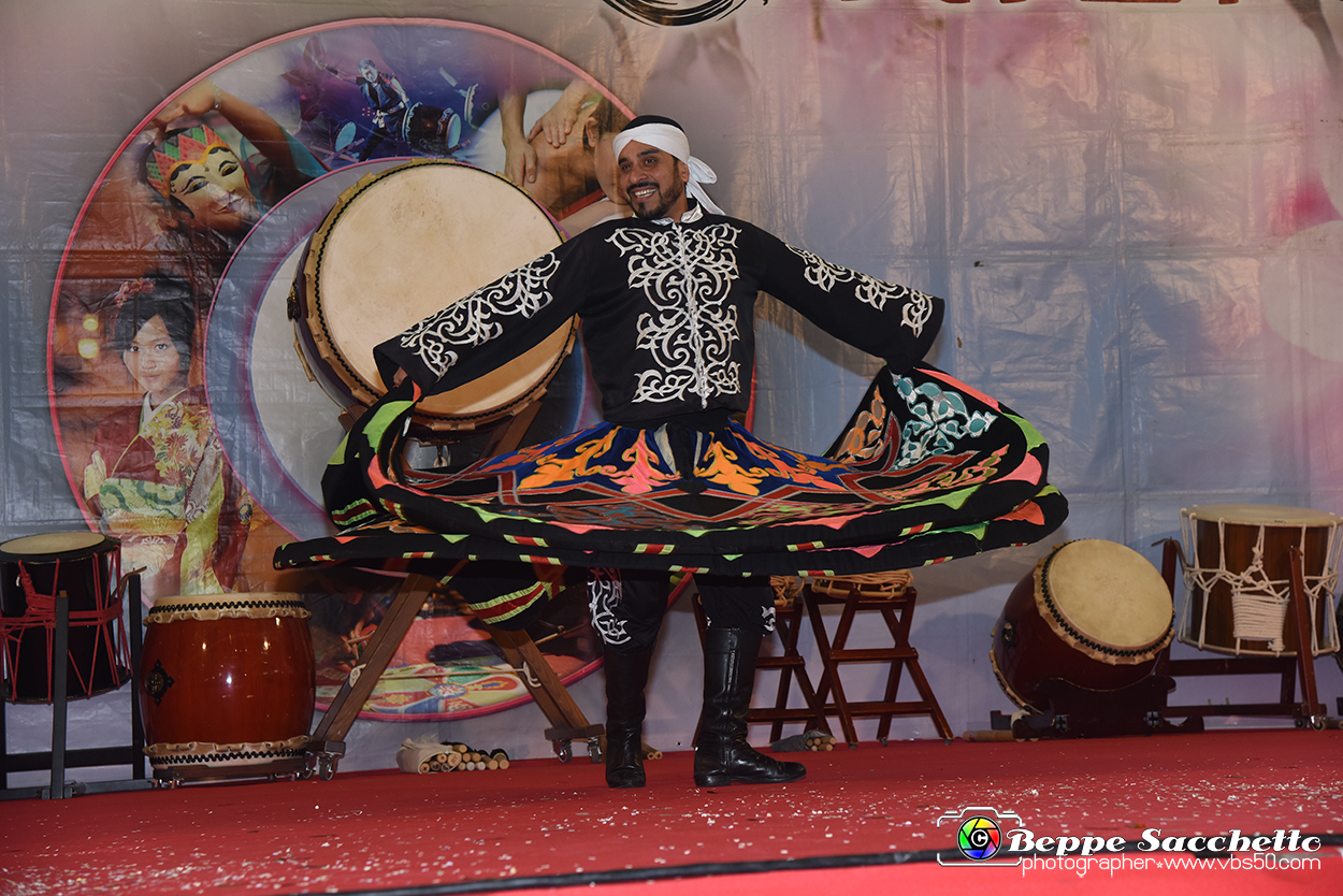 VBS_8757 - Festival dell'Oriente 2023.jpg